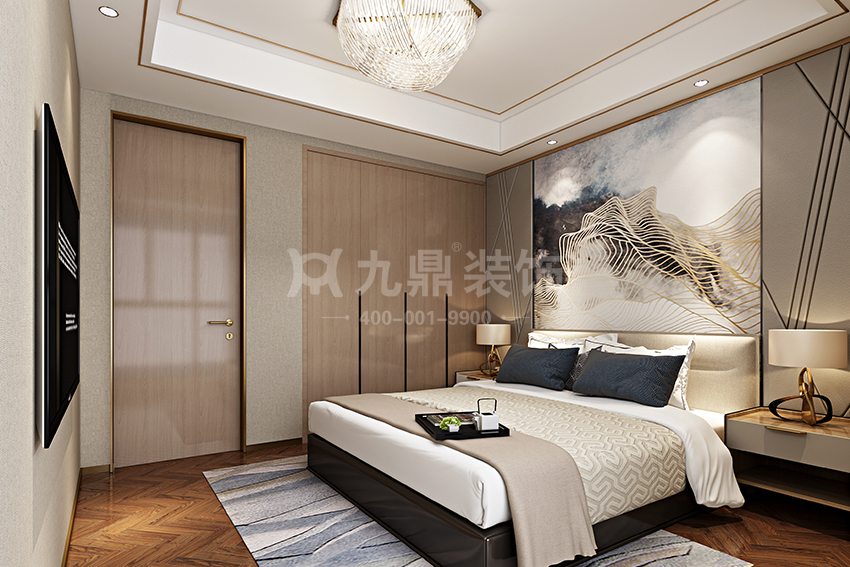 杭州裝修設(shè)計.jpg