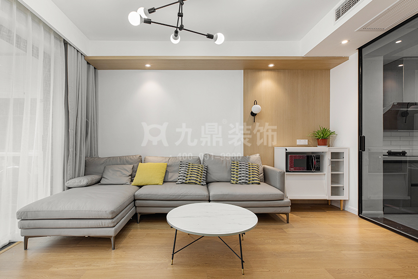 找裝修公司要注意些什么？怎樣找好的裝修公司？